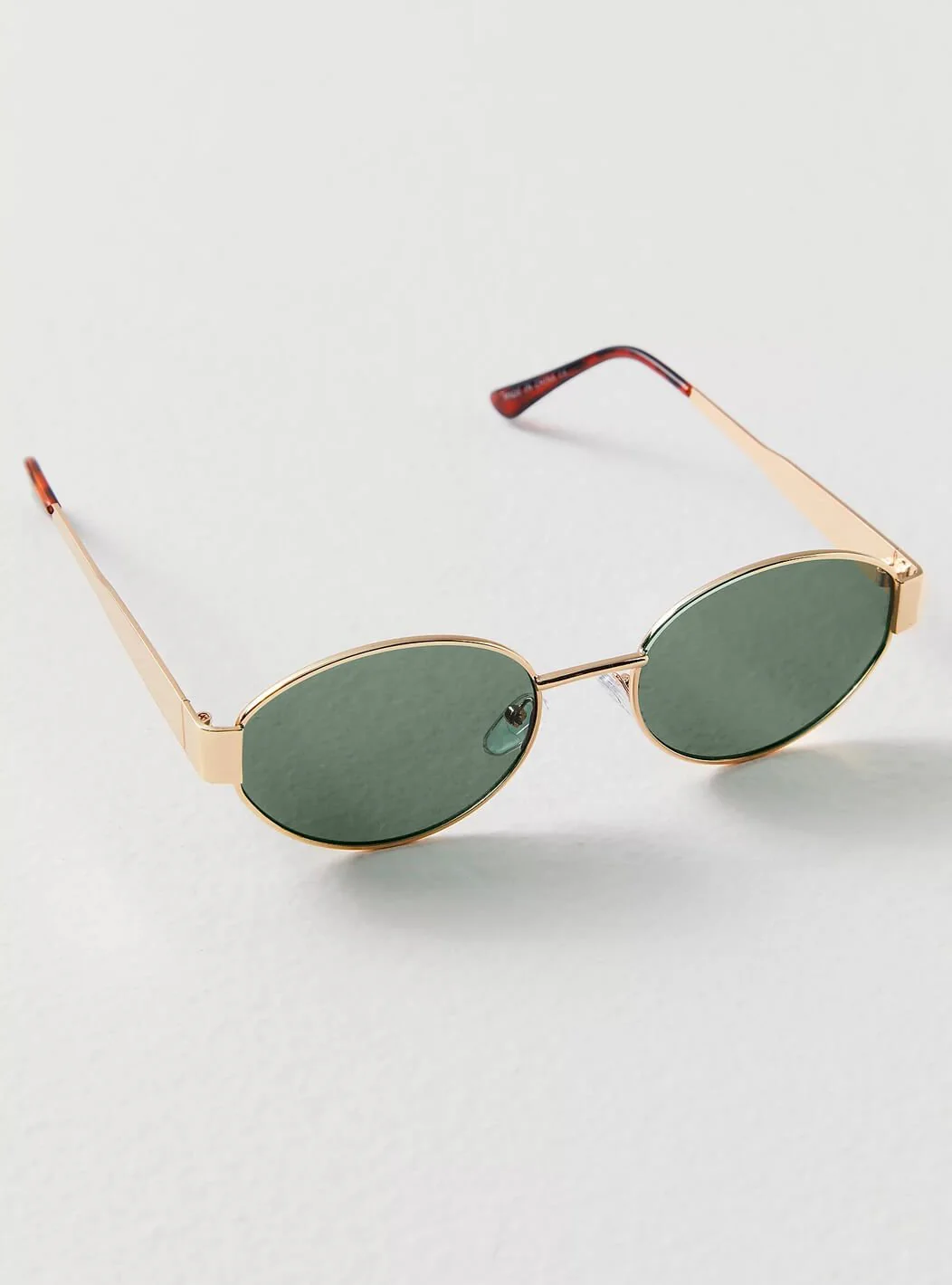 Cilia Sunglasses - Image 10
