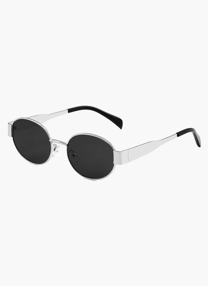 Cilia Sunglasses - Image 4