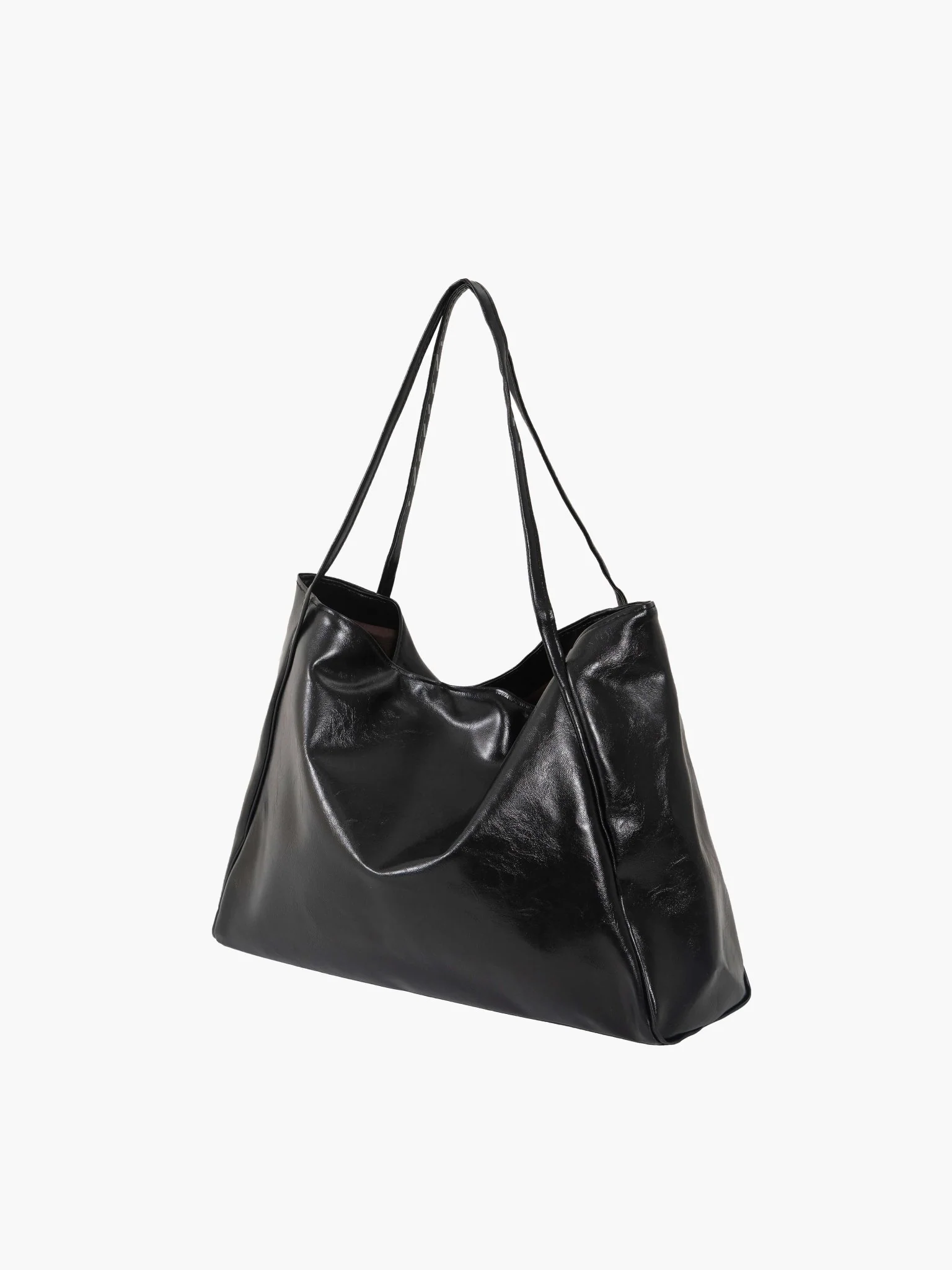 Diane Shopper Bag - Image 11