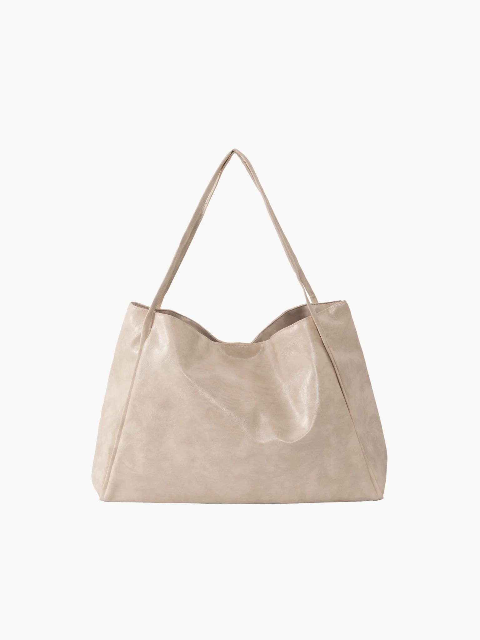 Diane Shopper Bag - Image 4