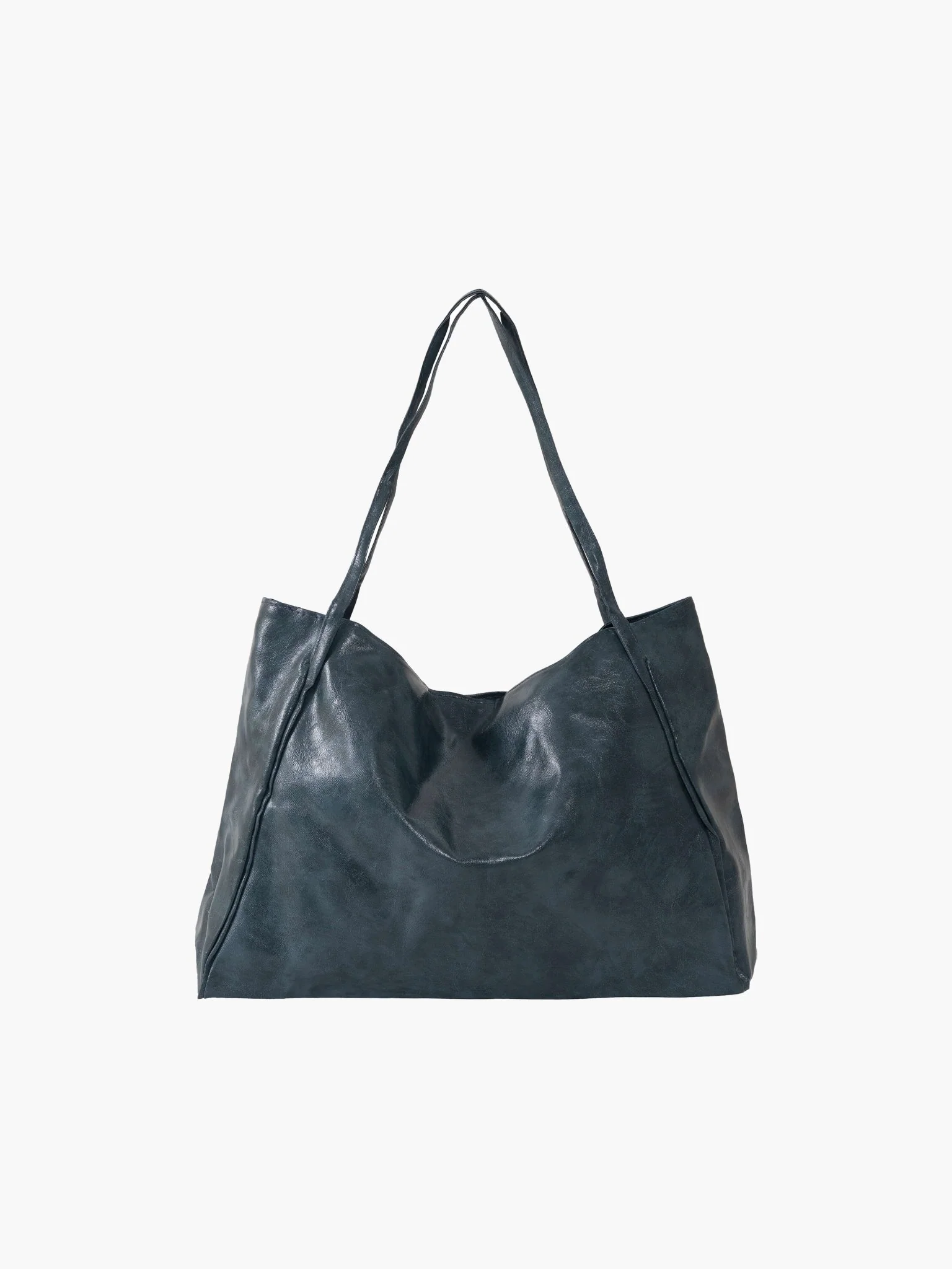 Diane Shopper Bag - Image 5