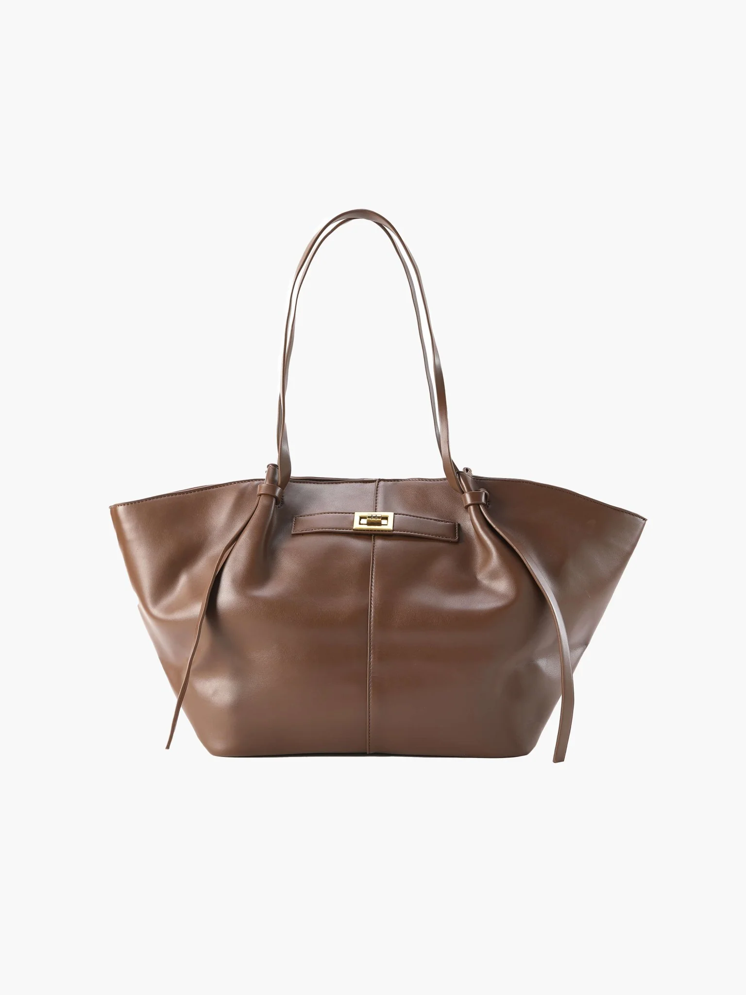 Gerda Shopper Bag - Image 6