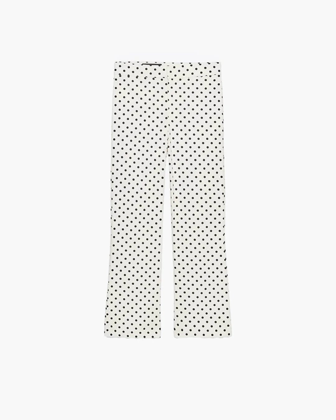 Gloria Polka Dot Co-Ord Set - Image 15