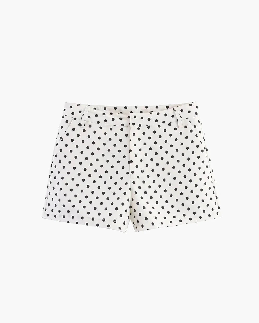 Gloria Polka Dot Co-Ord Set - Image 16