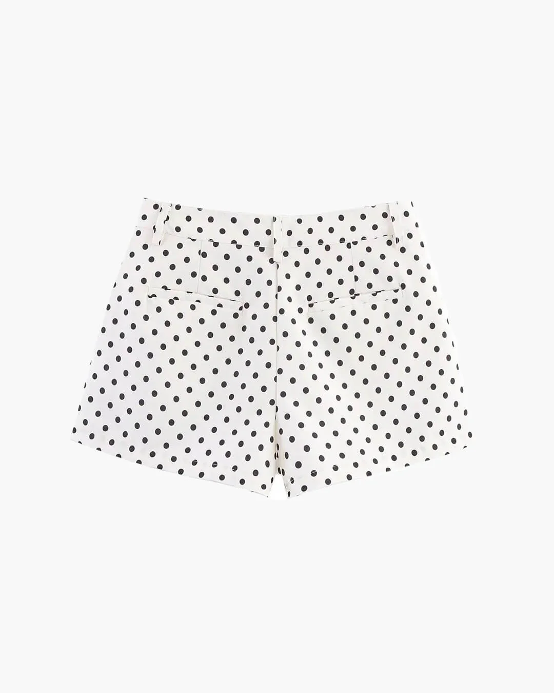 Gloria Polka Dot Co-Ord Set - Image 17