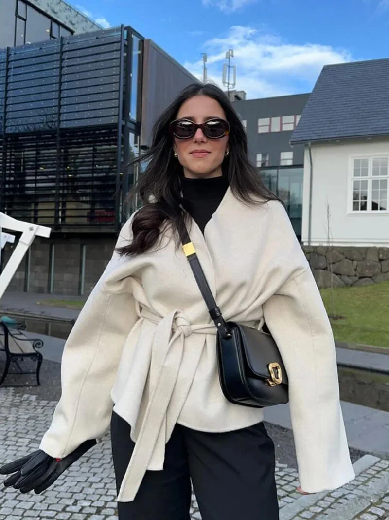 Hilda Cardigan - Image 3