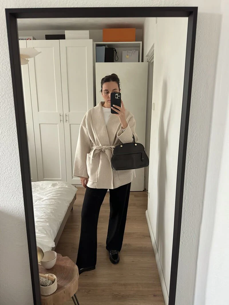 Hilda Cardigan - Image 4