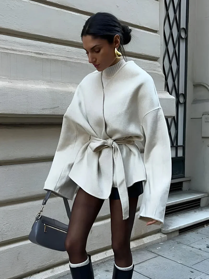 Hilda Cardigan - Image 5