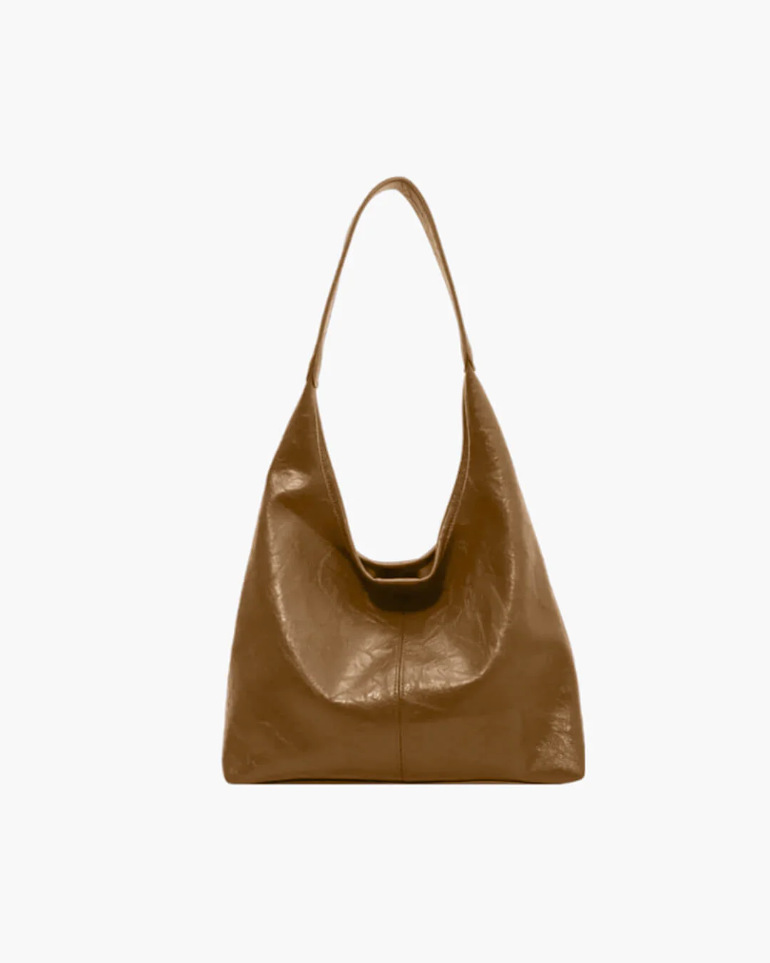 Jenna Tote Bag - Image 3