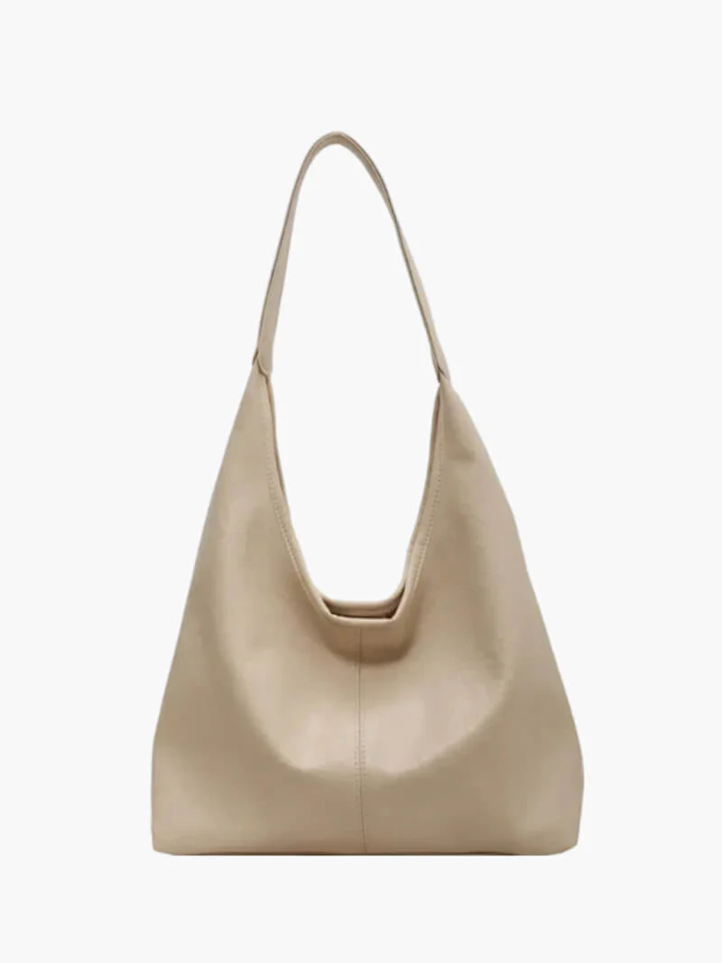 Jenna Tote Bag - Image 4