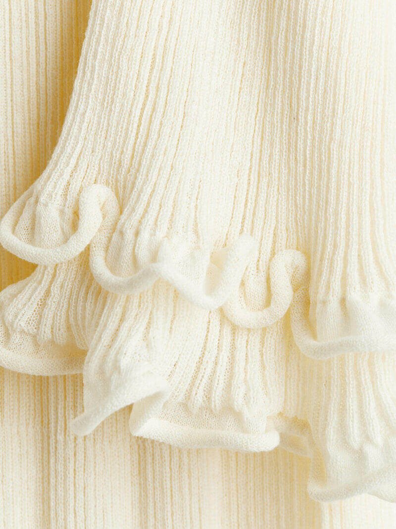 Marla Maxi Dress - Image 9