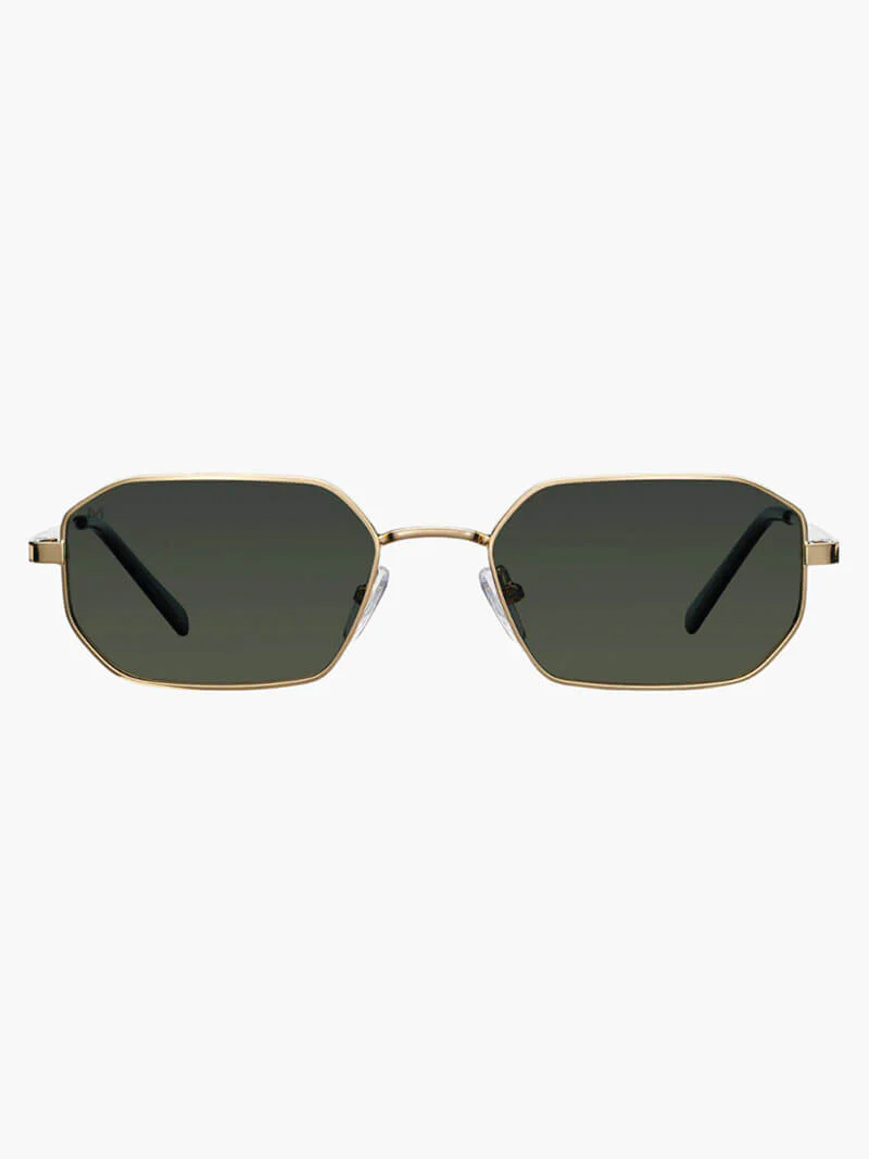 Melina sunglasses - Image 5