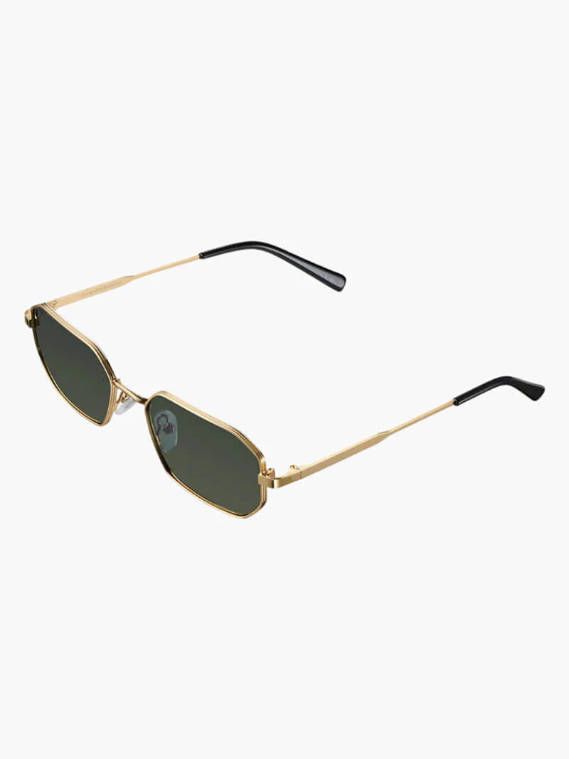 Melina sunglasses - Image 6