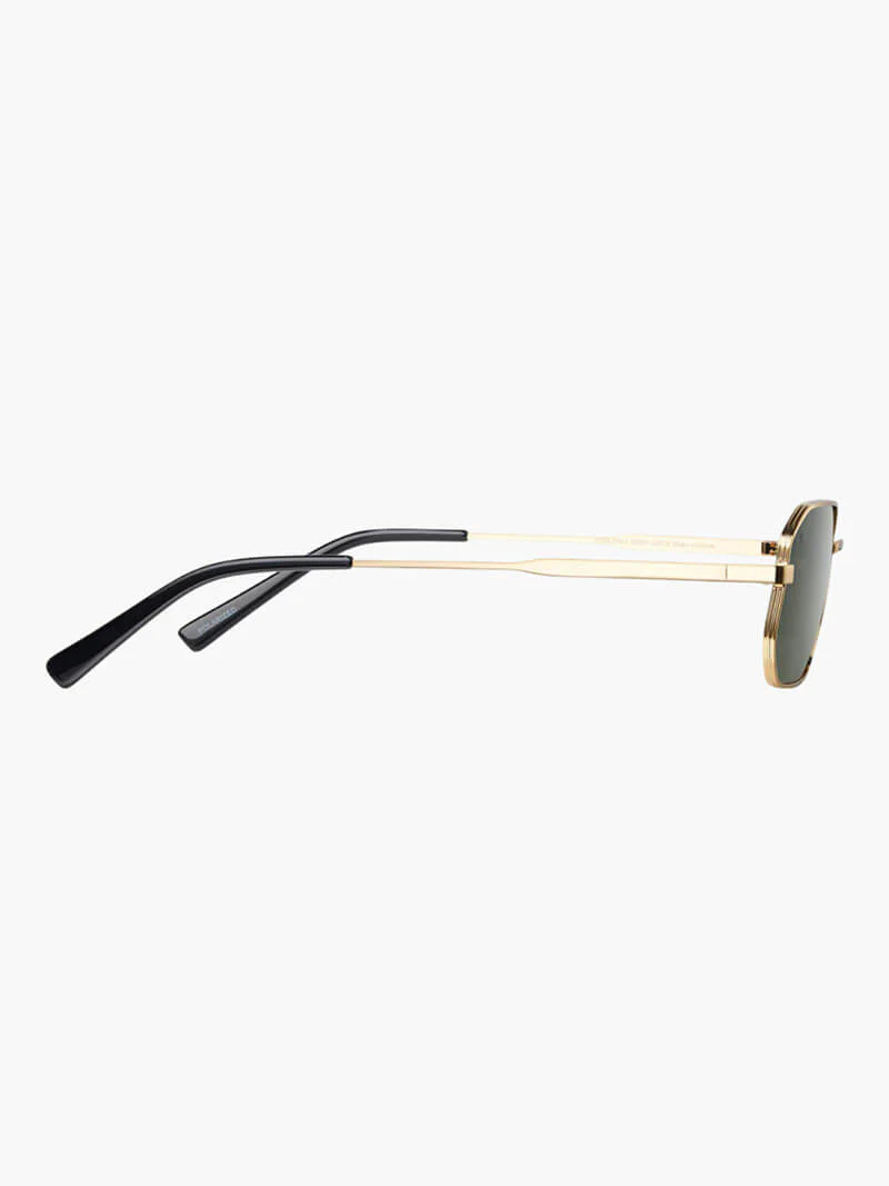Melina sunglasses - Image 7