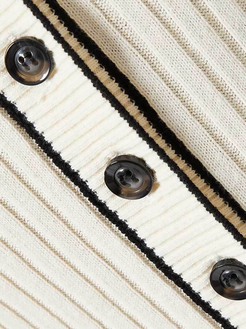 Penelope Midi Dress - Image 4