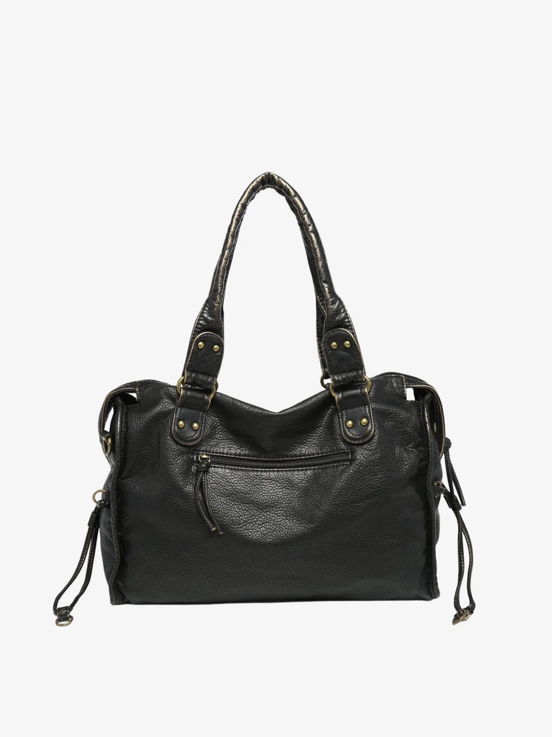 Tanja Shoulder Bag - Image 15