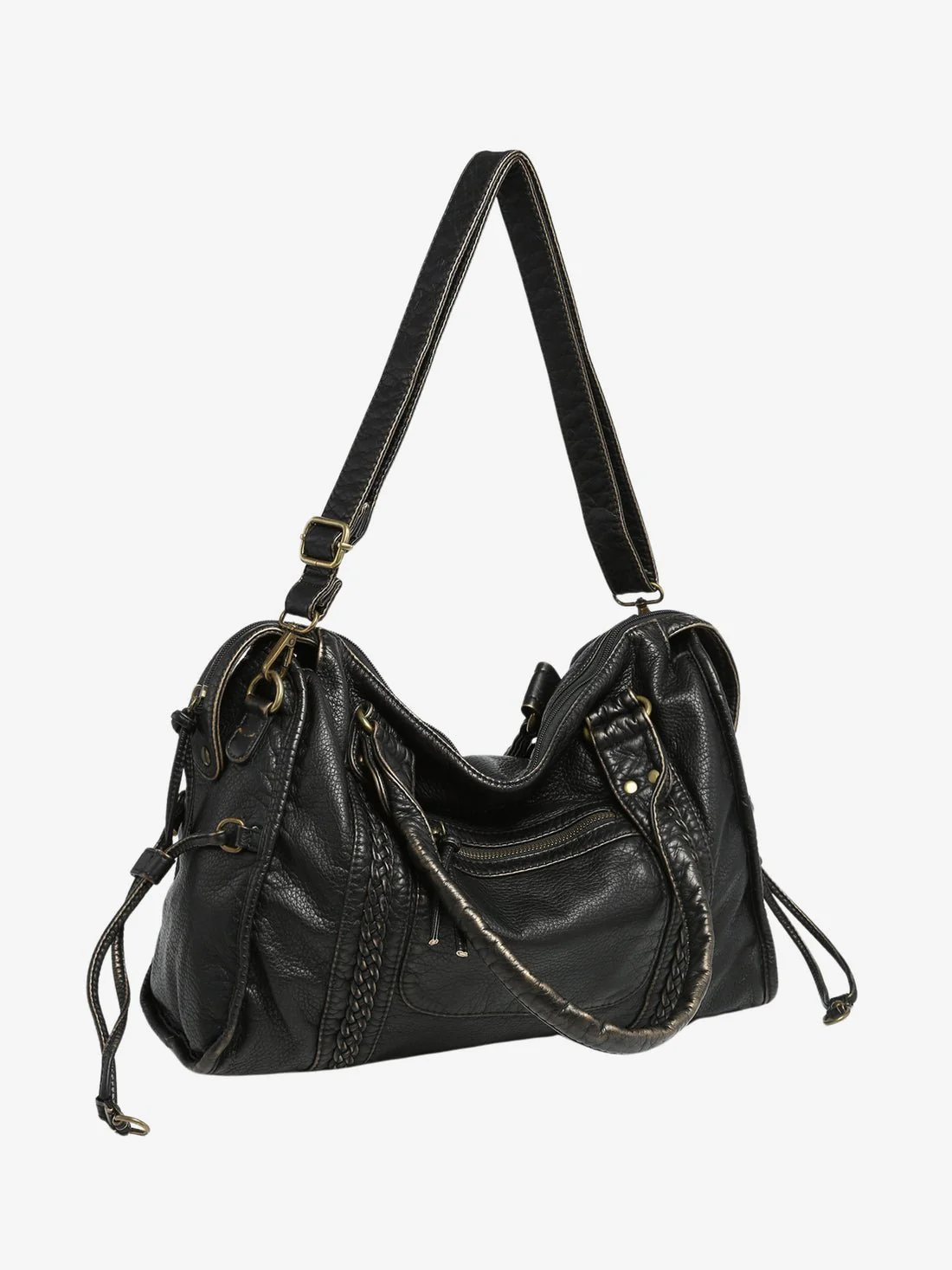 Tanja Shoulder Bag - Image 16