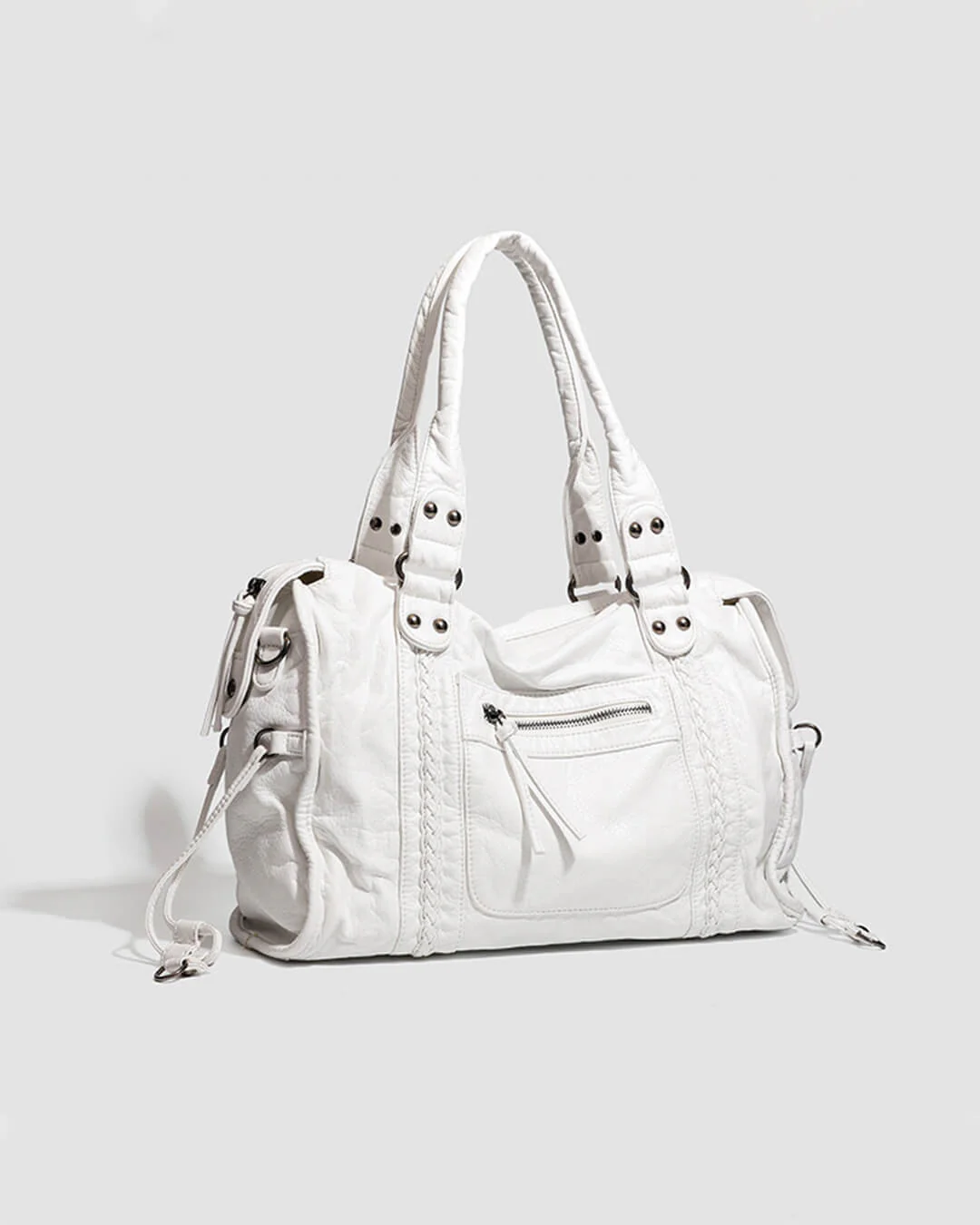 Tanja Shoulder Bag - Image 6