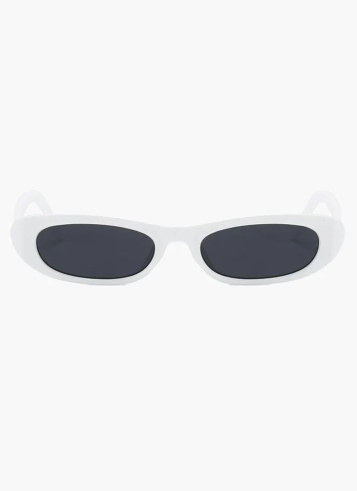 Yve Sunglasses - Image 4